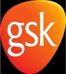GSK Logo